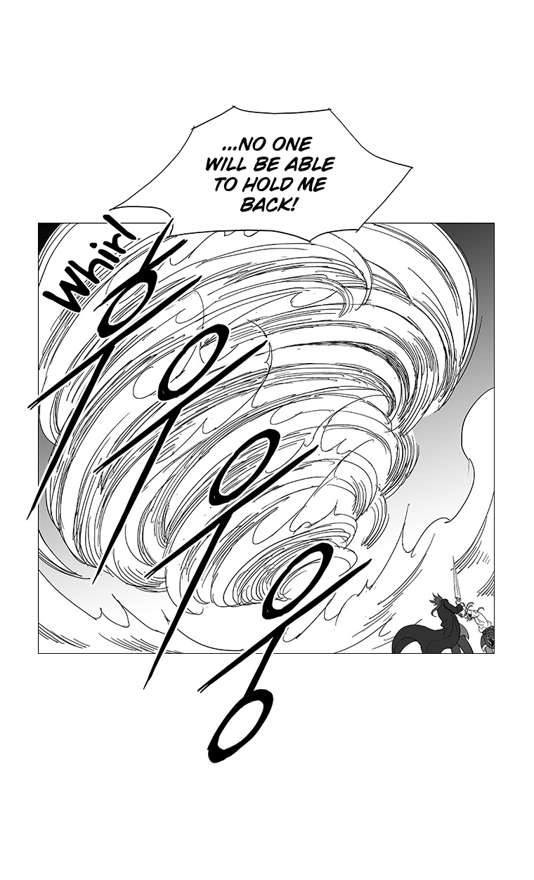 Read Wind Sword chapter 44 image 8 on Lezhin