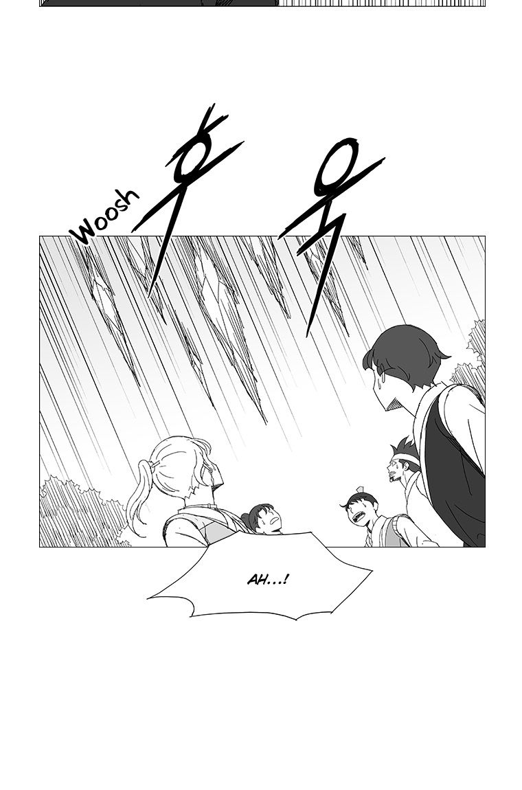 Read Wind Sword chapter 47 image 6 on Lezhin
