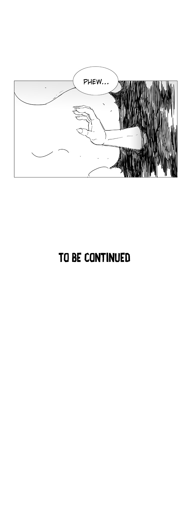 Read Wind Sword chapter 48 image 16 on Lezhin