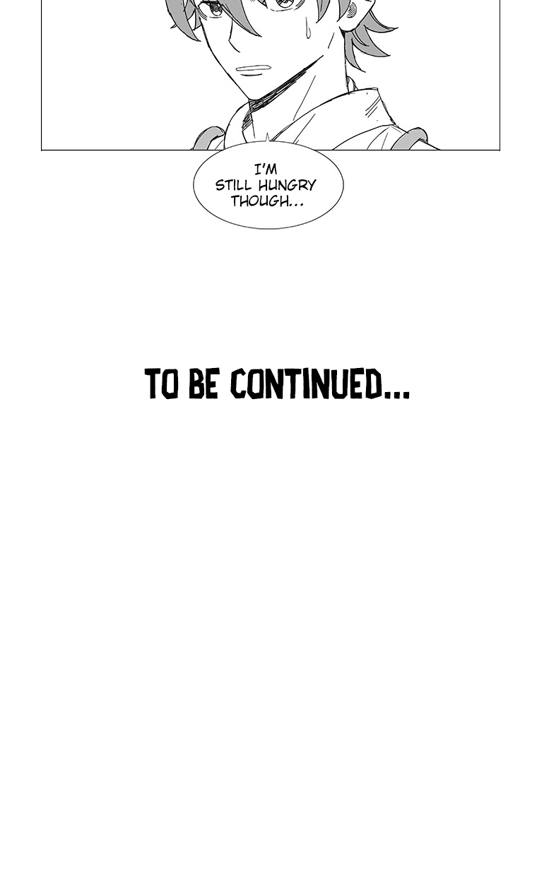 Read Wind Sword chapter 5 image 14 on Lezhin