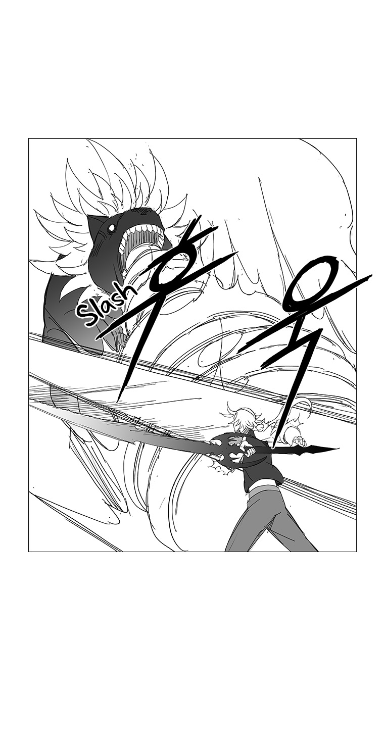 Read Wind Sword chapter 53 image 12 on Lezhin