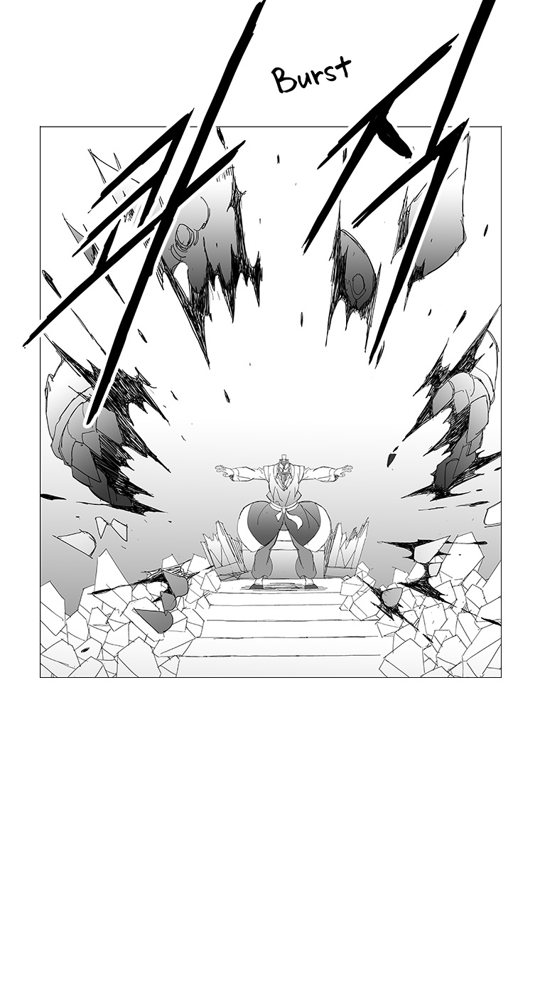 Read Wind Sword chapter 60 image 6 on Lezhin