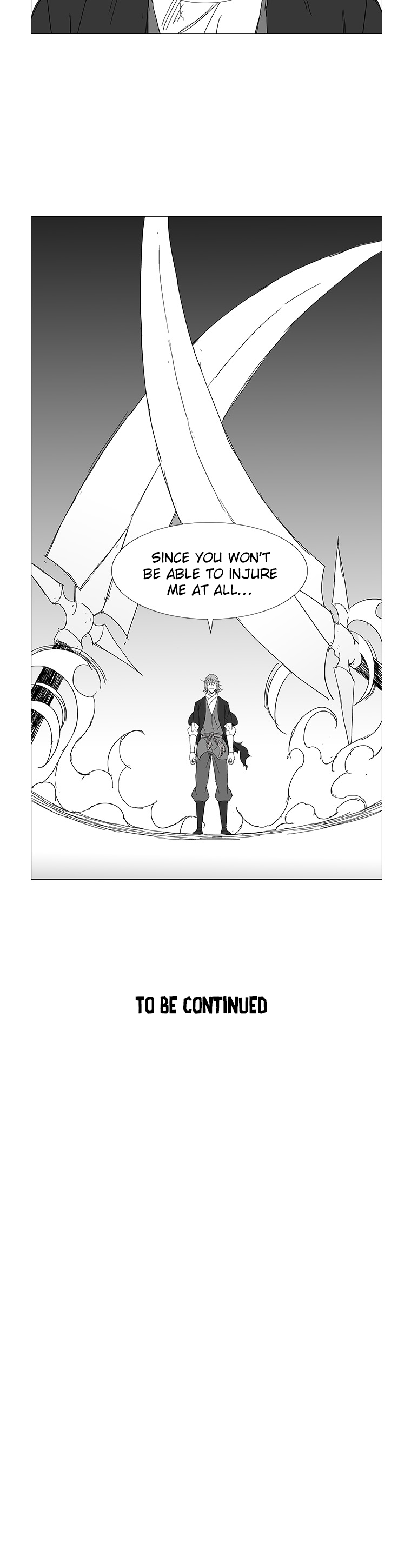 Read Wind Sword chapter 62 image 16 on Lezhin
