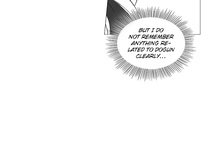 Read Wind Sword chapter 62 image 2 on Lezhin