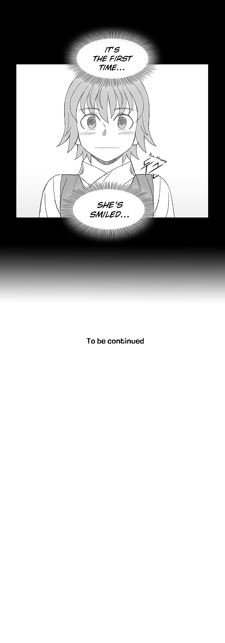 Read Wind Sword chapter 69 image 15 on Lezhin