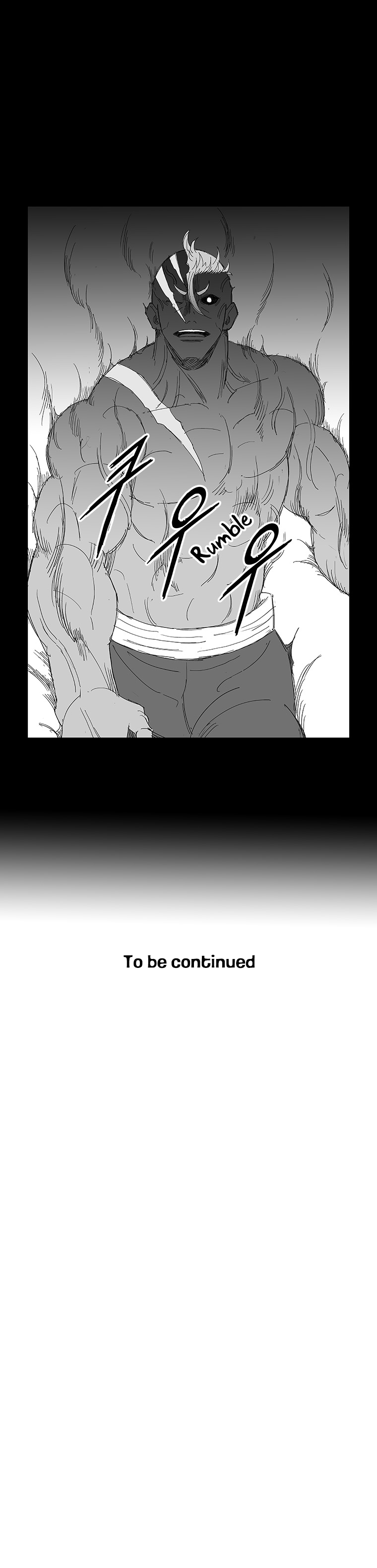 Read Wind Sword chapter 70 image 16 on Lezhin