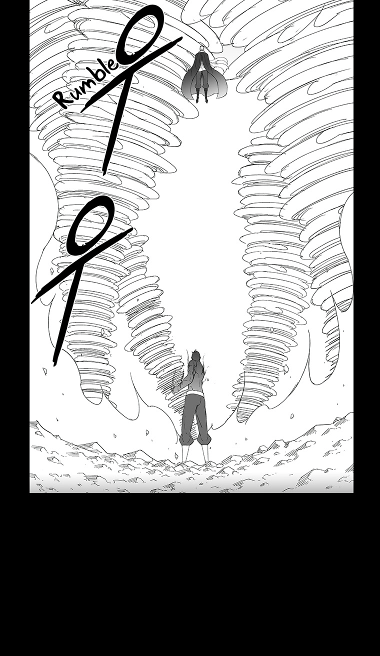 Read Wind Sword chapter 72 image 1 on Lezhin