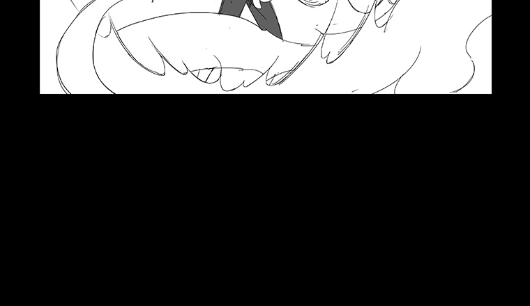 Read Wind Sword chapter 72 image 17 on Lezhin