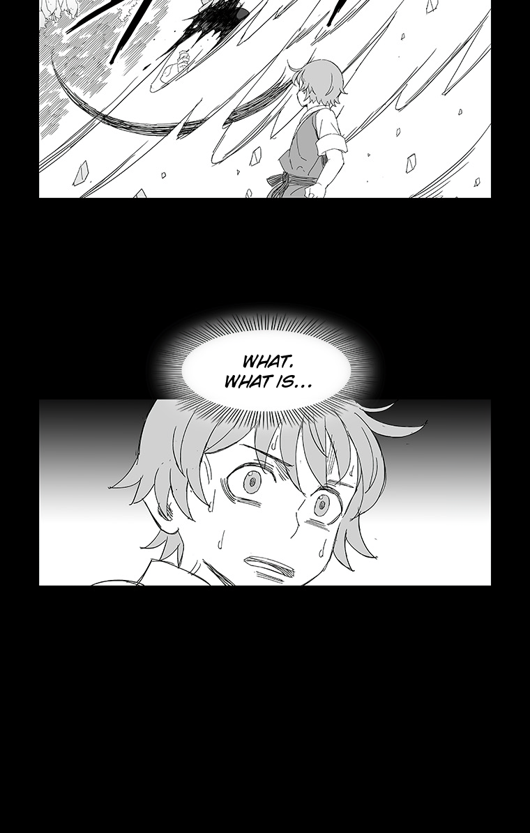 Read Wind Sword chapter 73 image 11 on Lezhin