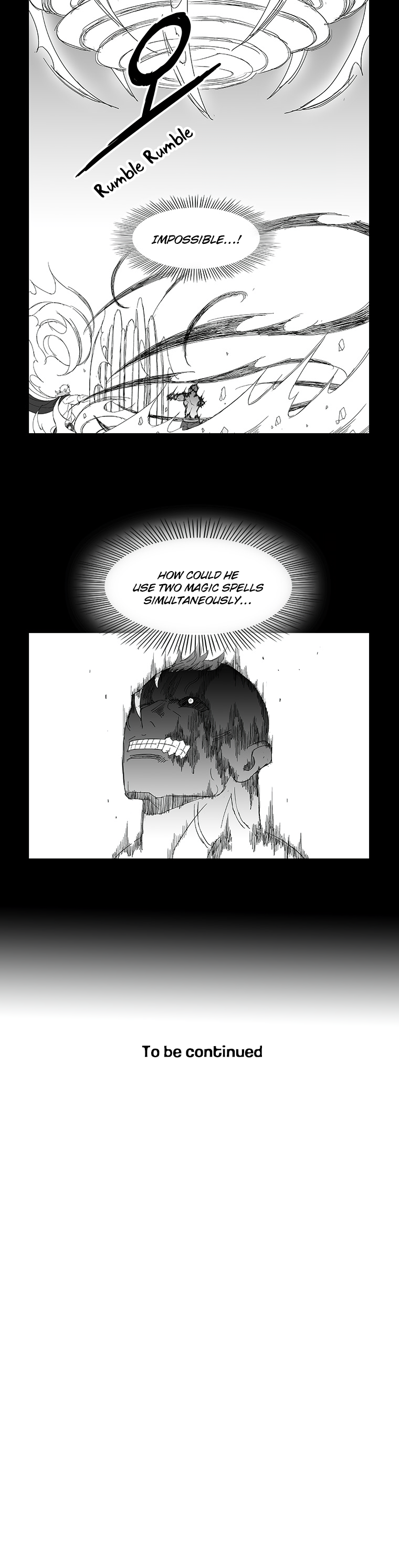 Read Wind Sword chapter 73 image 13 on Lezhin