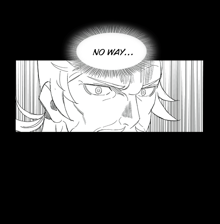 Read Wind Sword chapter 73 image 3 on Lezhin