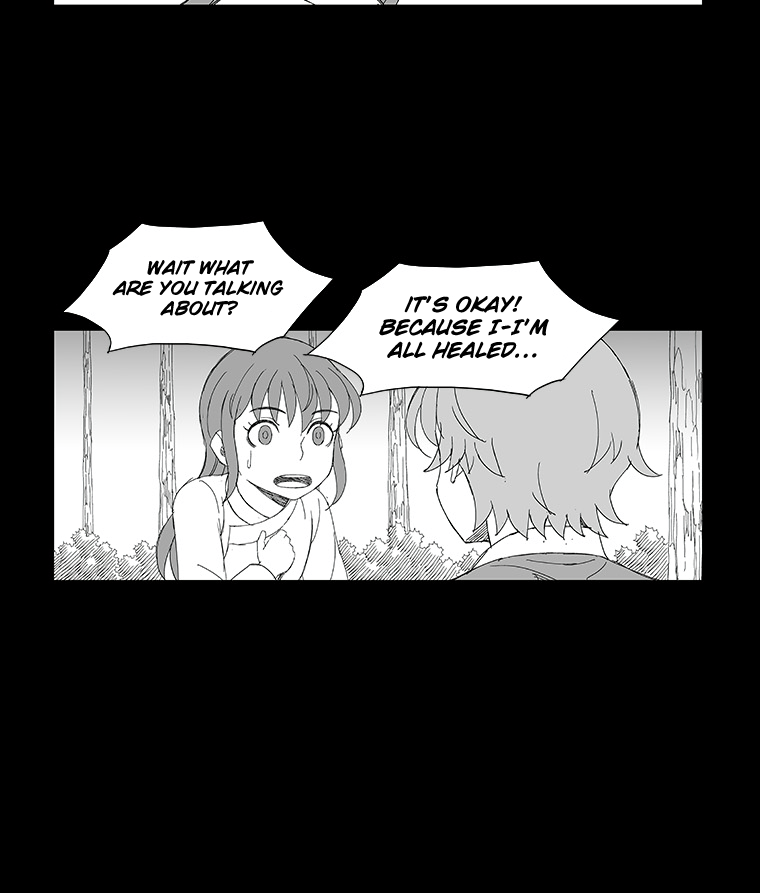 Read Wind Sword chapter 75 image 10 on Lezhin