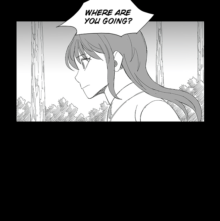 Read Wind Sword chapter 75 image 8 on Lezhin