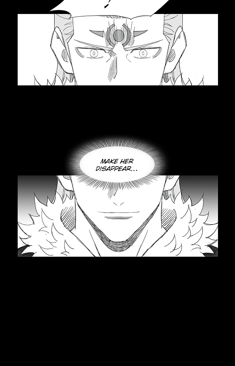 Read Wind Sword chapter 76 image 6 on Lezhin