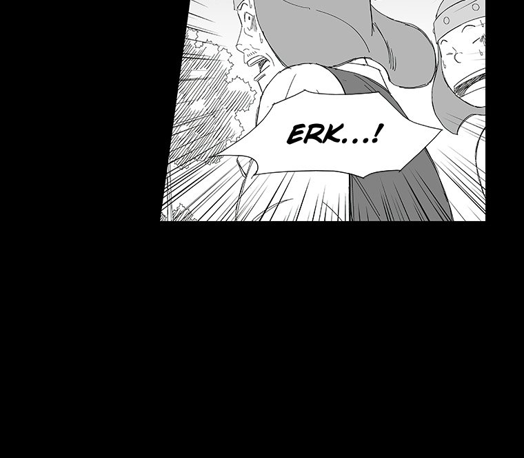 Read Wind Sword chapter 77 image 2 on Lezhin