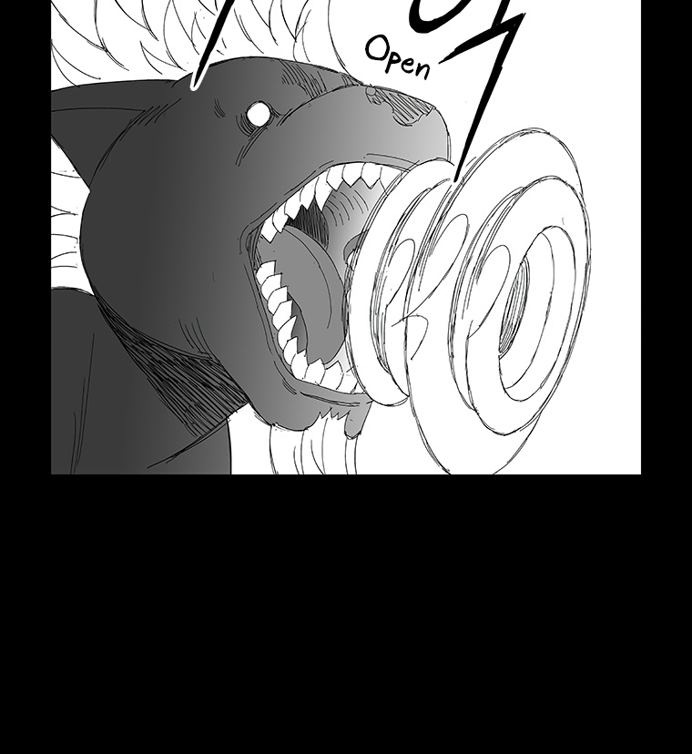 Read Wind Sword chapter 77 image 4 on Lezhin
