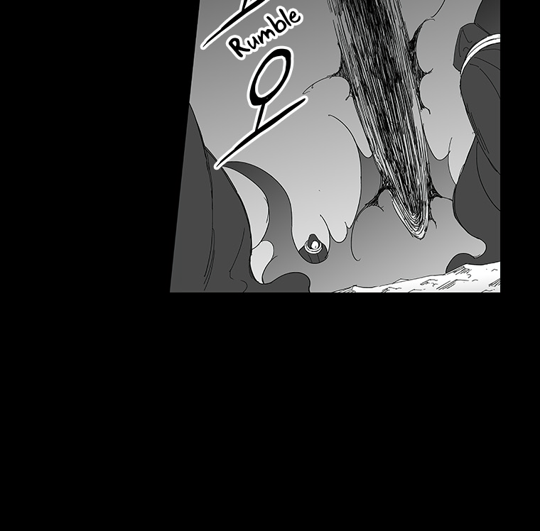 Read Wind Sword chapter 78 image 14 on Lezhin