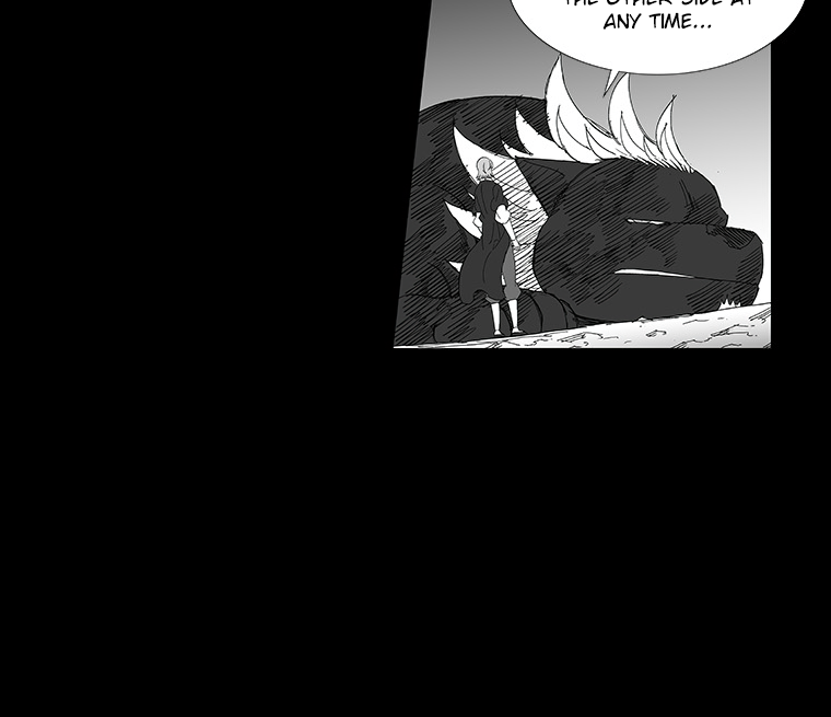 Read Wind Sword chapter 82 image 2 on Lezhin
