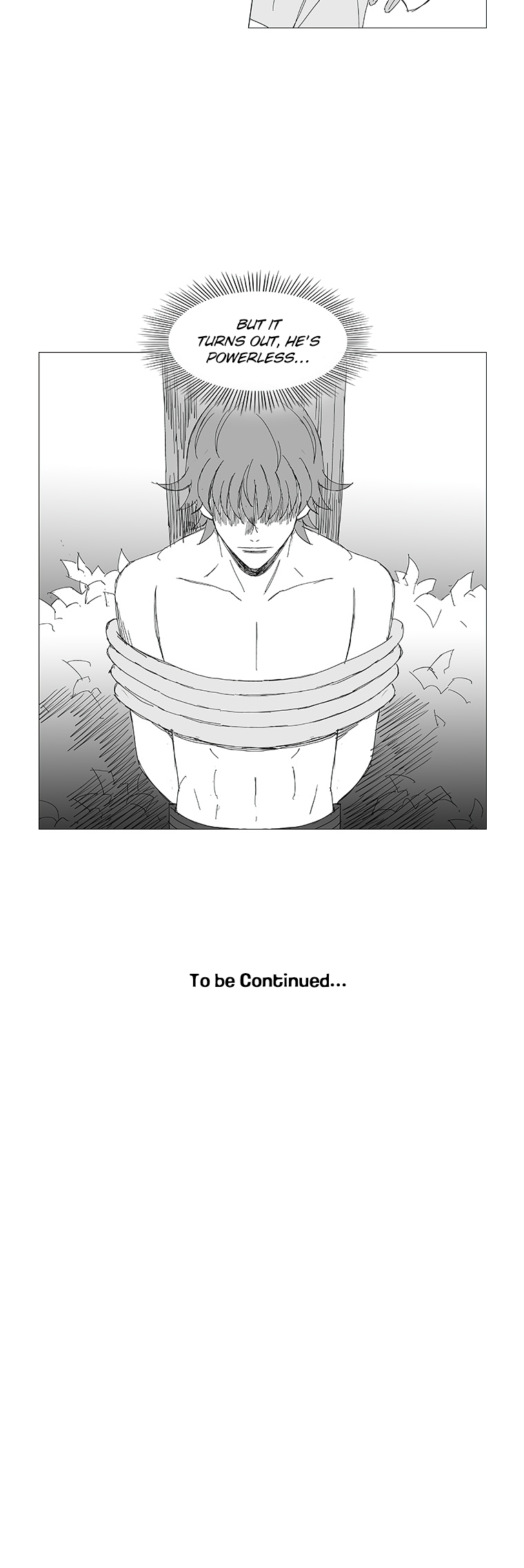 Read Wind Sword chapter 83 image 14 on Lezhin