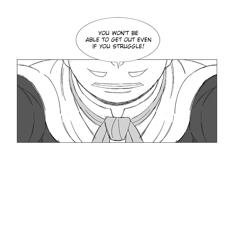 Read Wind Sword chapter 84 image 10 on Lezhin