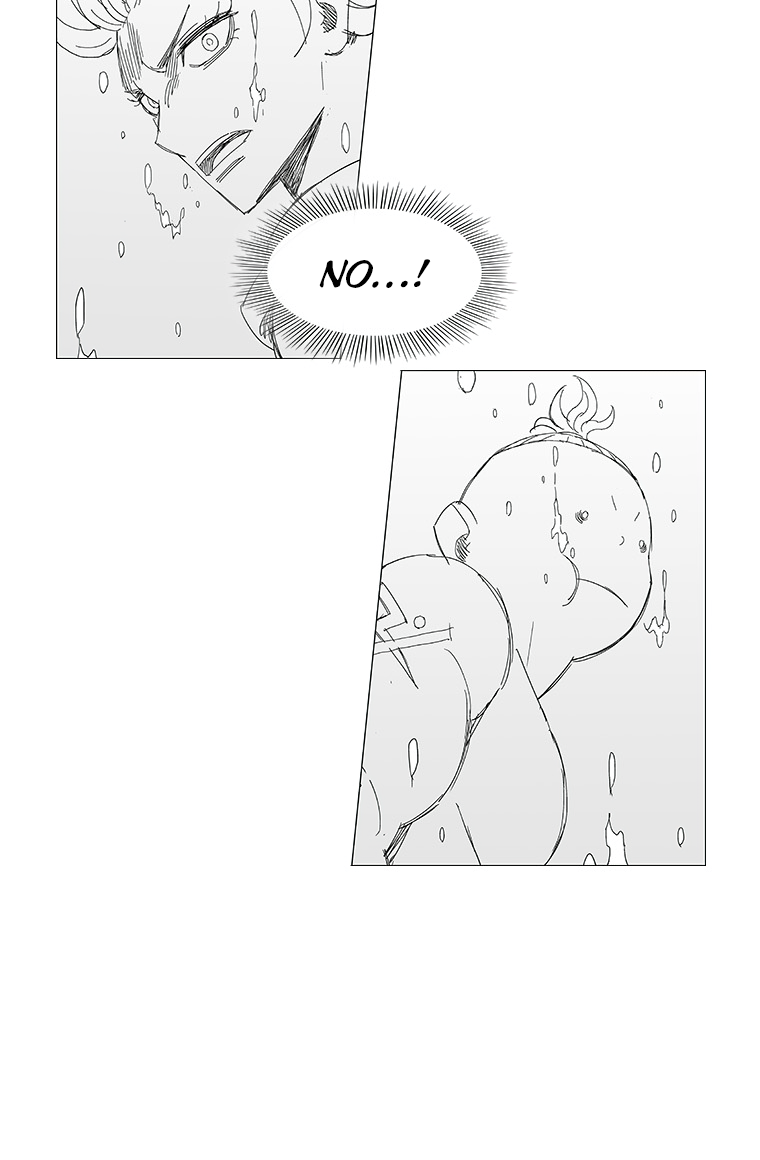 Read Wind Sword chapter 84 image 12 on Lezhin