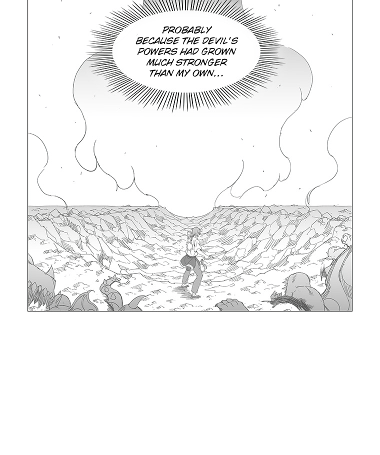 Read Wind Sword chapter 85 image 2 on Lezhin