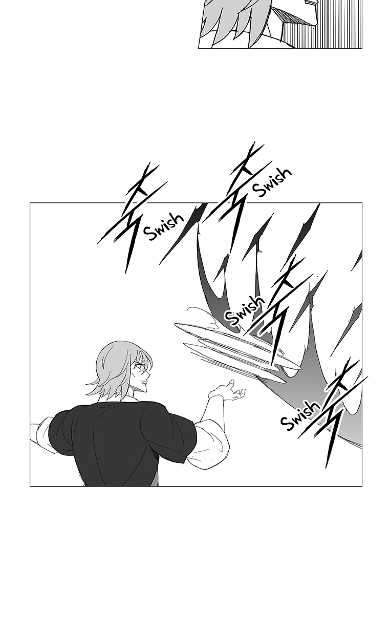 Read Wind Sword chapter 87 image 6 on Lezhin