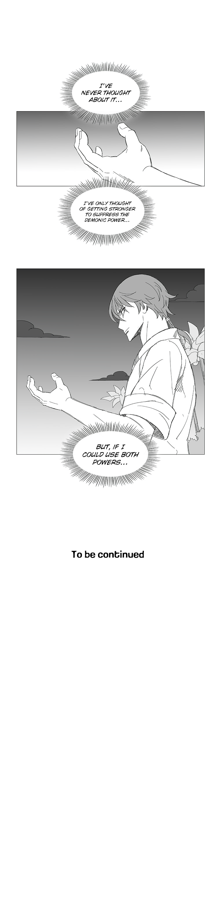 Read Wind Sword chapter 88 image 15 on Lezhin