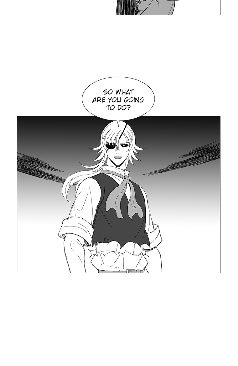 Read Wind Sword chapter 88 image 4 on Lezhin