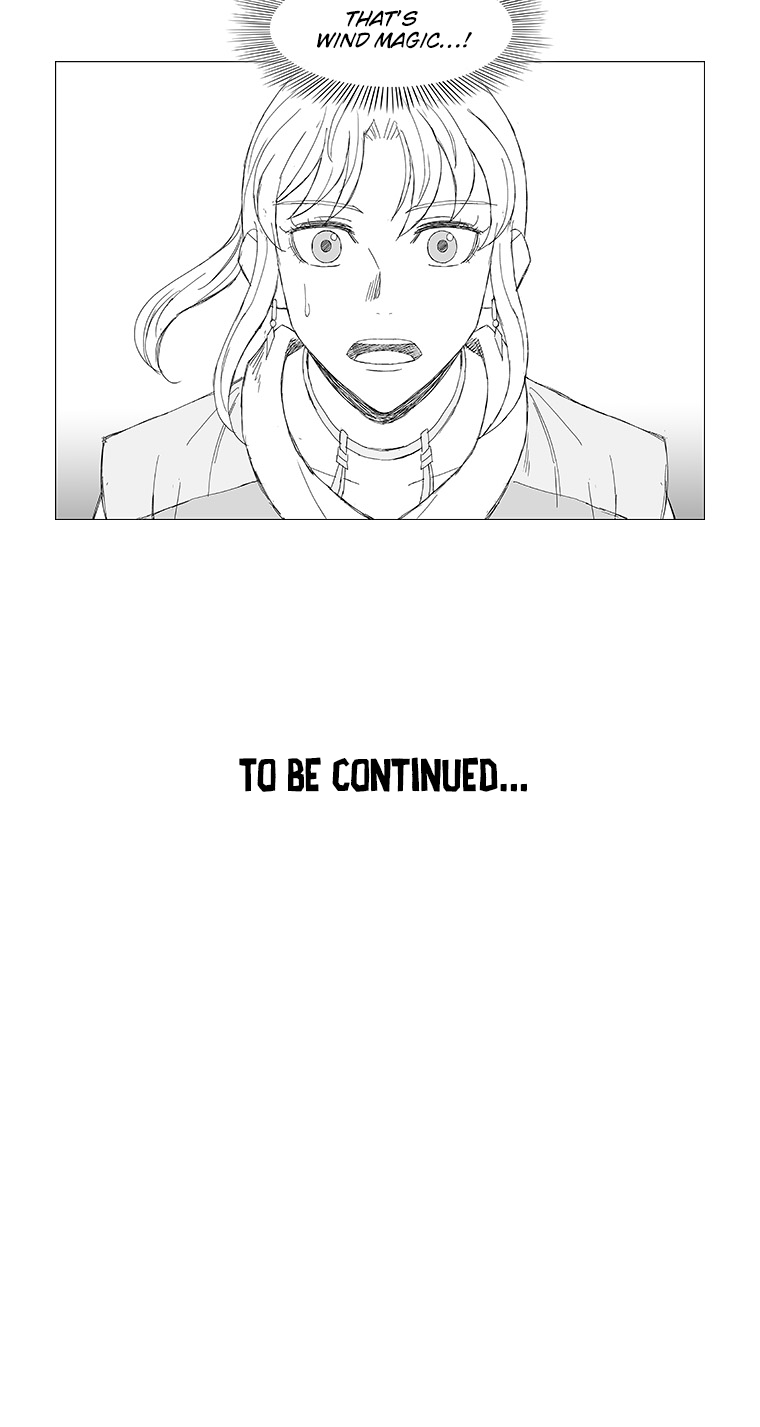 Read Wind Sword chapter 9 image 12 on Lezhin