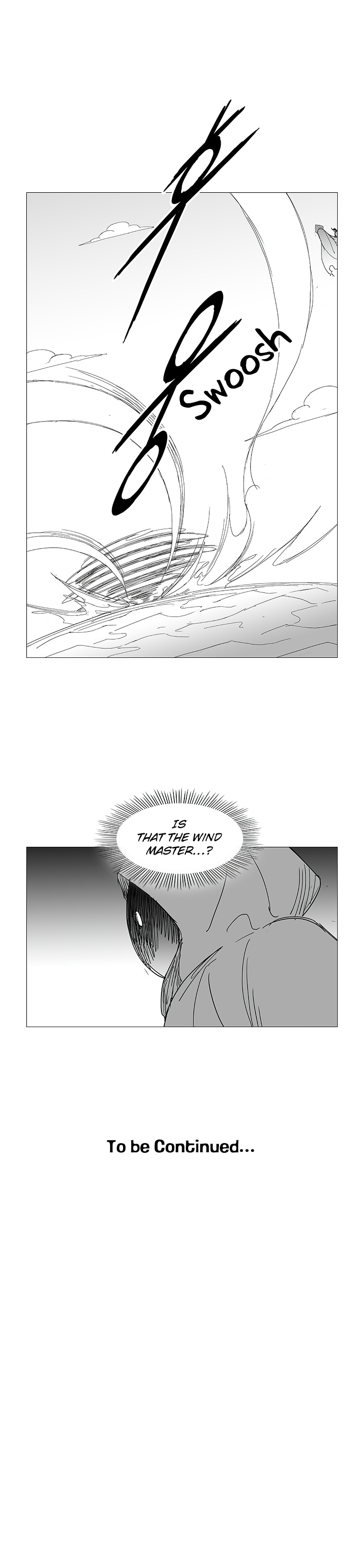 Read Wind Sword chapter 90 image 15 on Lezhin