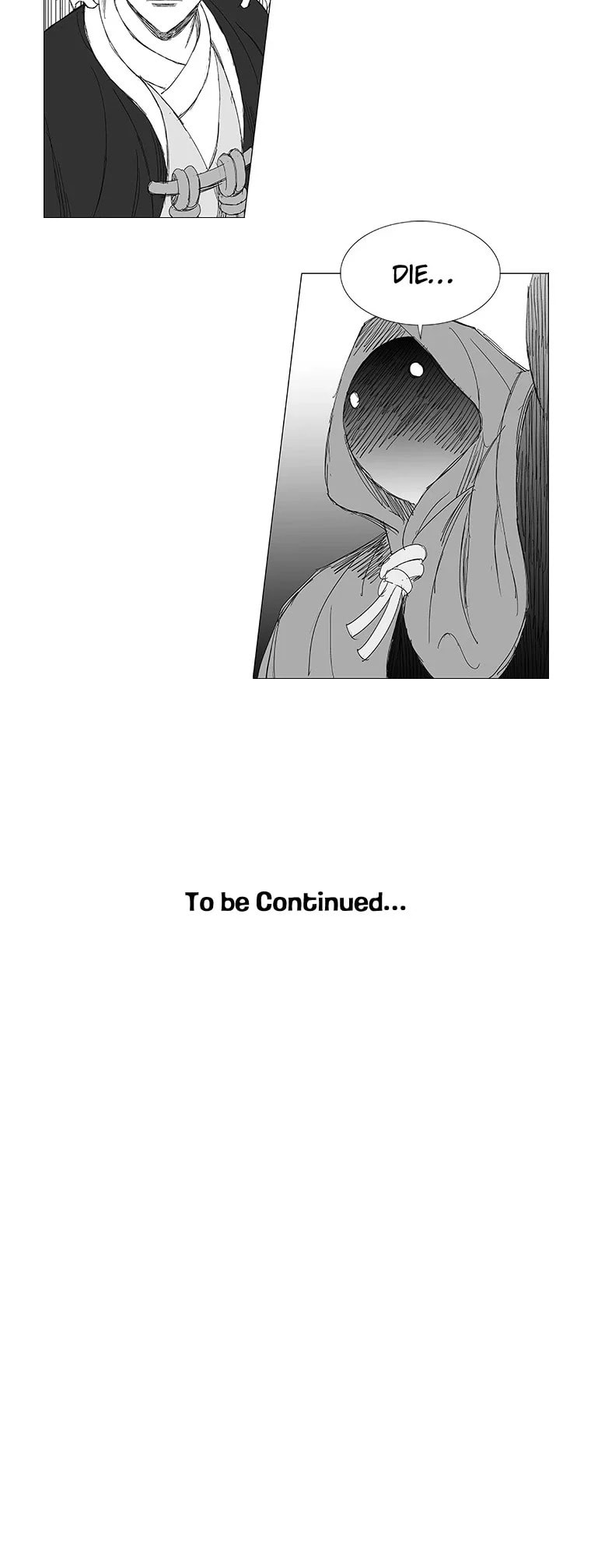 Read Wind Sword chapter 91 image 19 on Lezhin