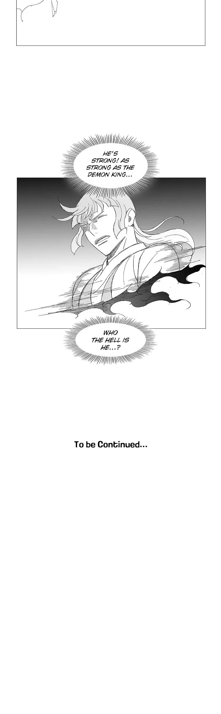 Read Wind Sword chapter 92 image 22 on Lezhin