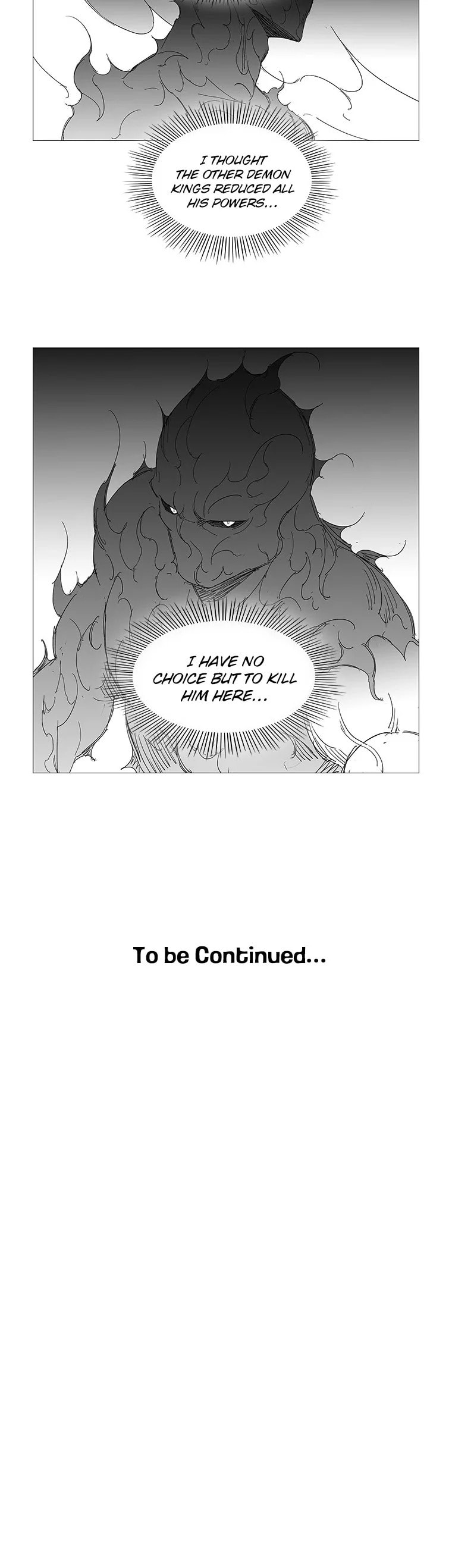Read Wind Sword chapter 93 image 22 on Lezhin