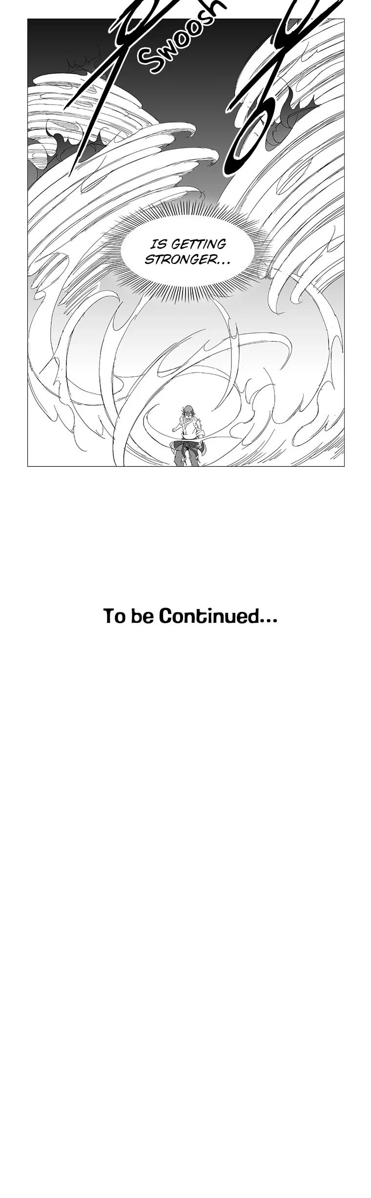 Read Wind Sword chapter 95 image 21 on Lezhin