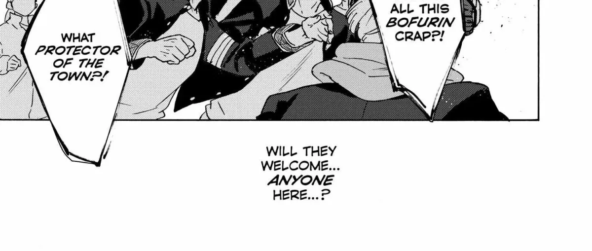 Read WindBreaker chapter 0.99 image 109 on Lezhin