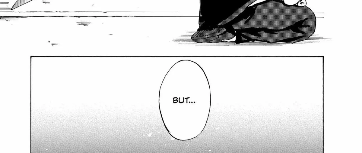 Read WindBreaker chapter 0.99 image 189 on Lezhin