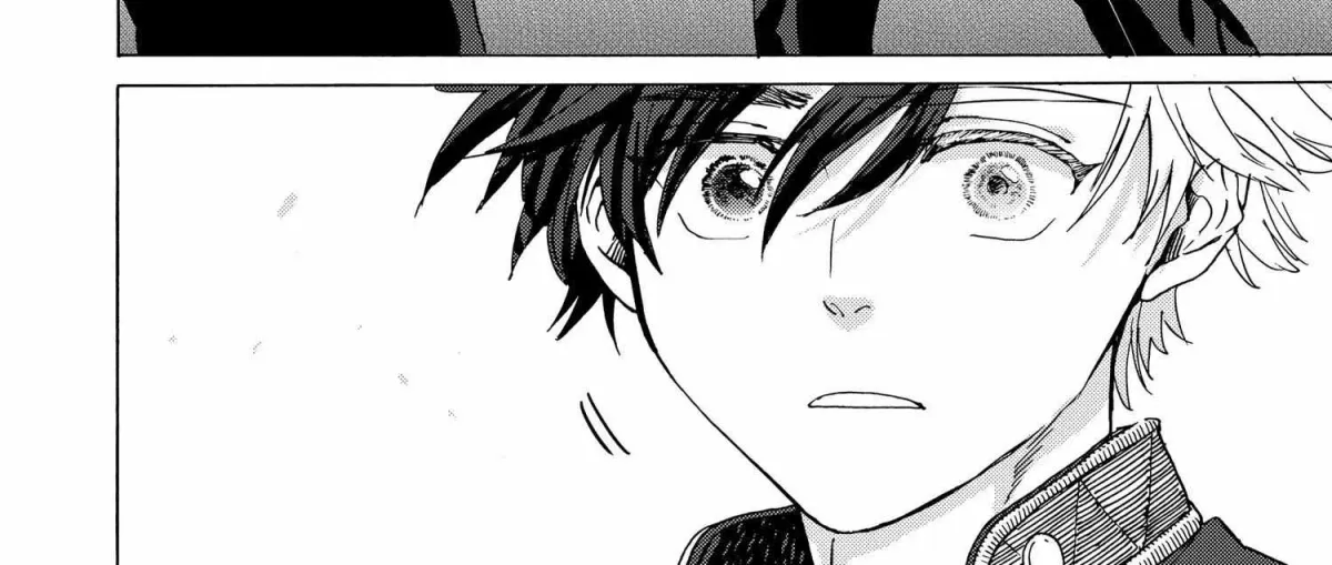 Read WindBreaker chapter 0.99 image 201 on Lezhin