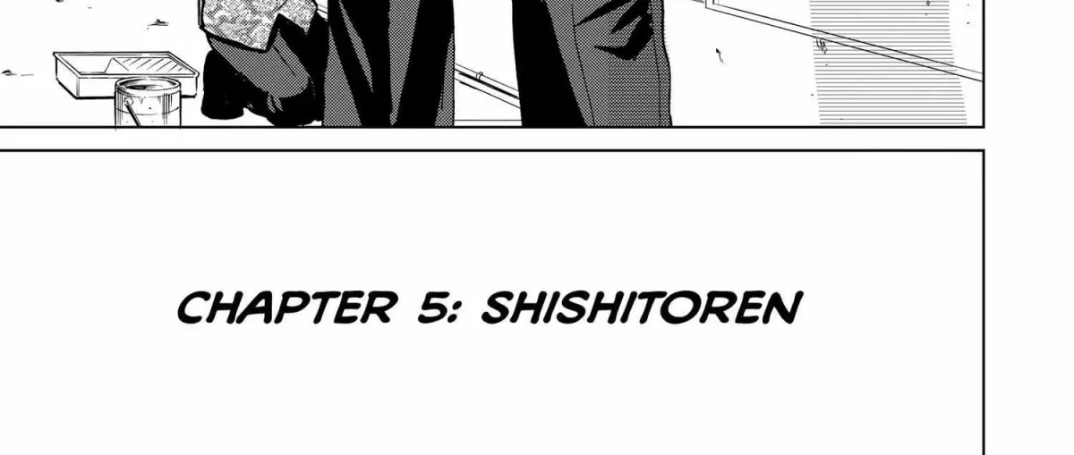 Read WindBreaker chapter 0.99 image 314 on Lezhin