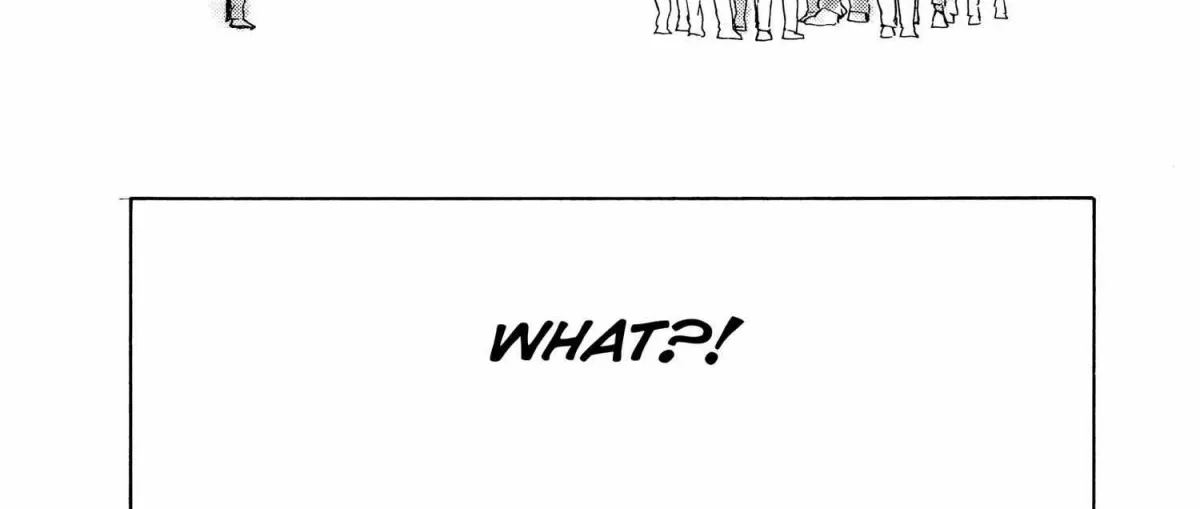 Read WindBreaker chapter 0.99 image 97 on Lezhin