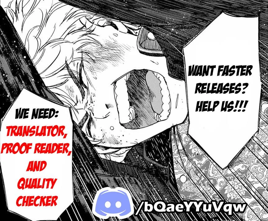 Read WindBreaker chapter 1.2 image 34 on Lezhin