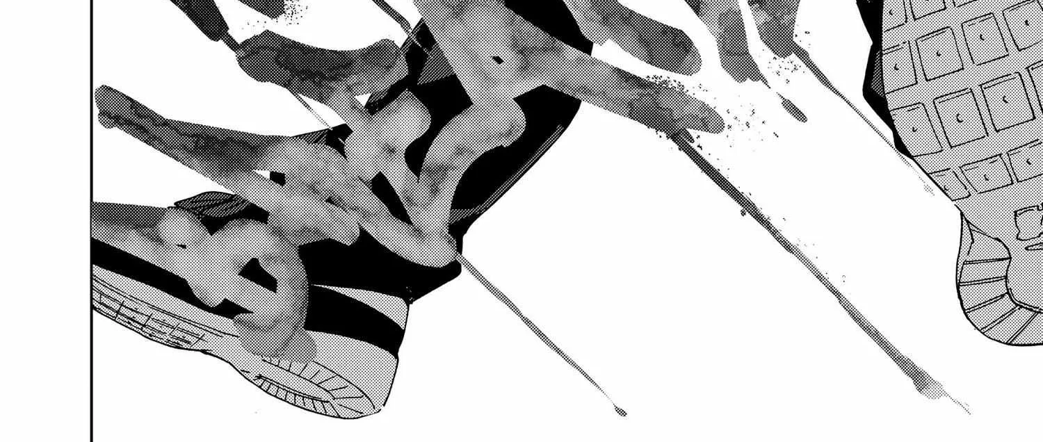 Read WindBreaker chapter 1.3 image 121 on Lezhin