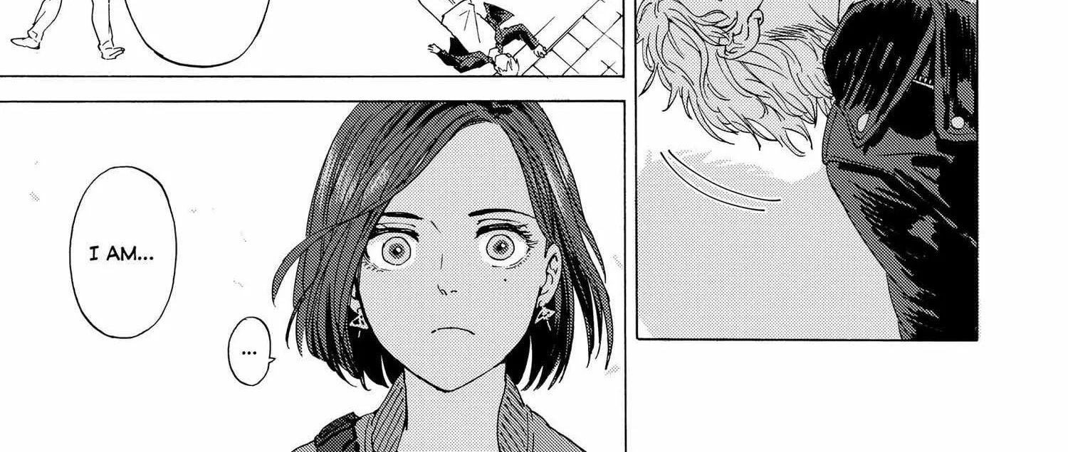 Read WindBreaker chapter 1.3 image 13 on Lezhin