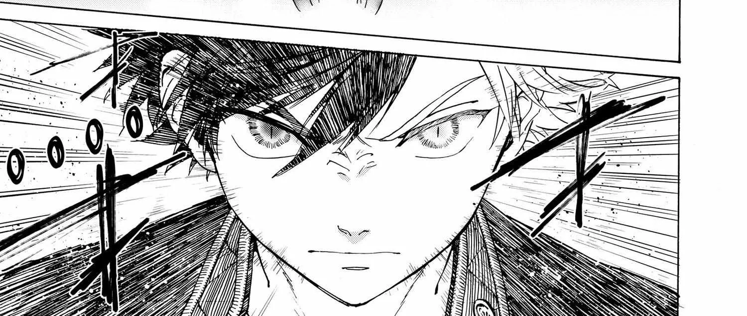 Read WindBreaker chapter 1.3 image 179 on Lezhin