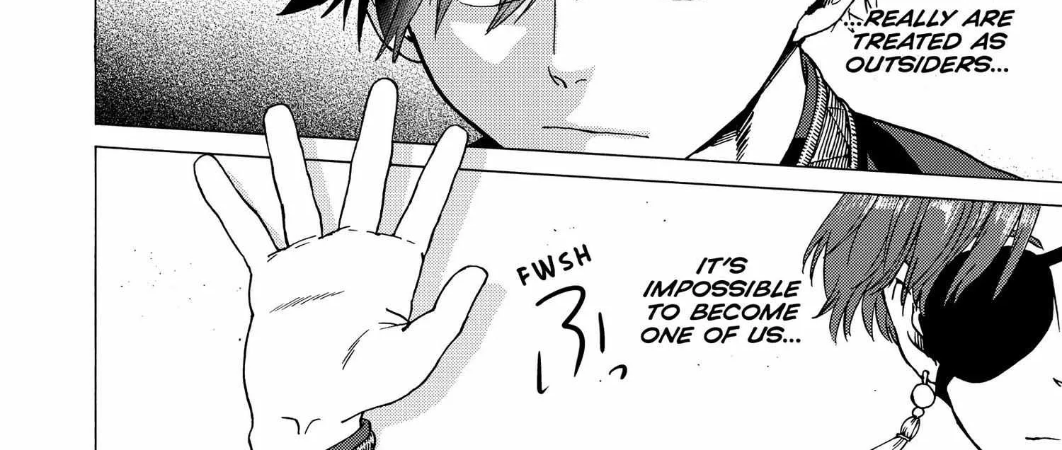 Read WindBreaker chapter 1.3 image 237 on Lezhin