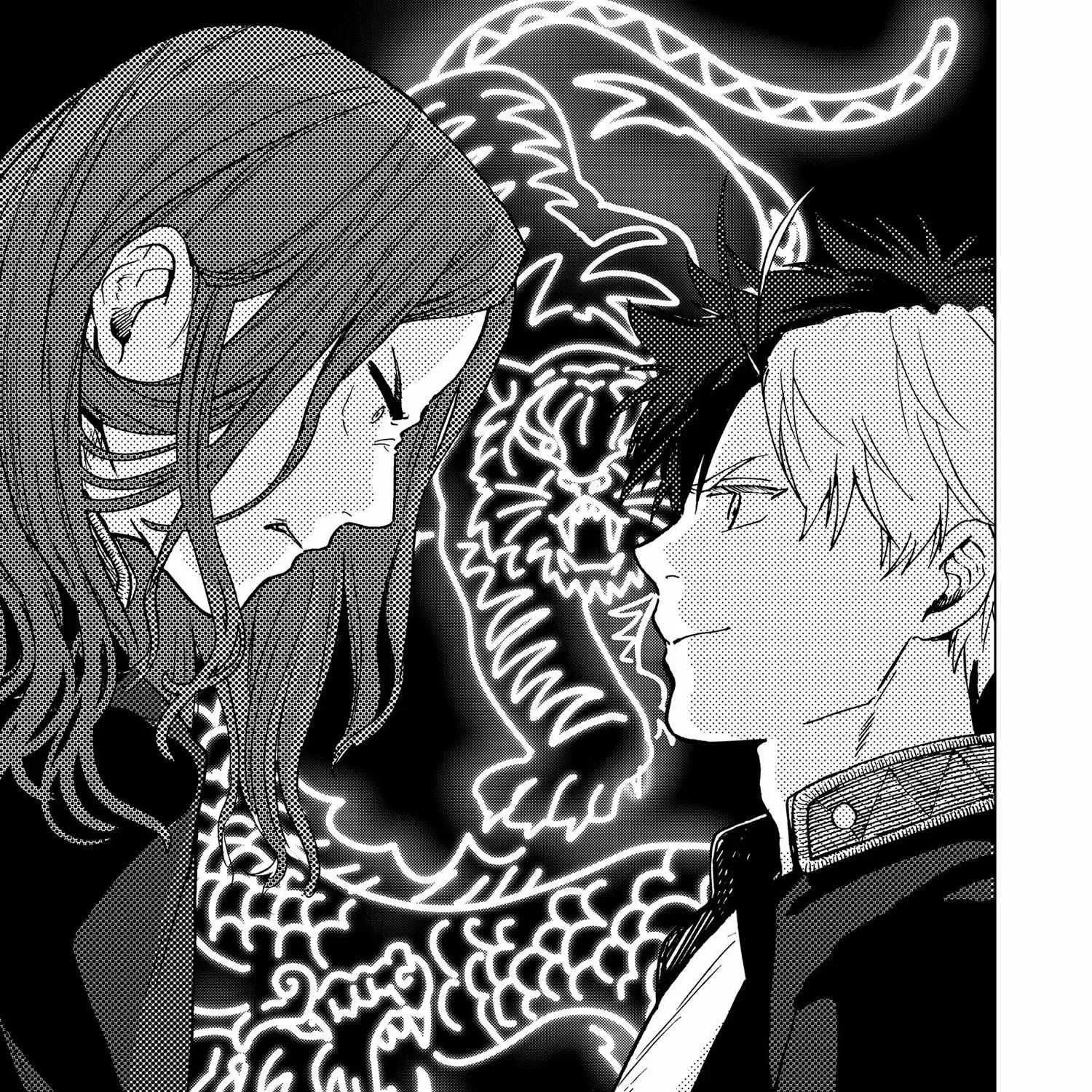 Read WindBreaker chapter 1.3 image 274 on Lezhin