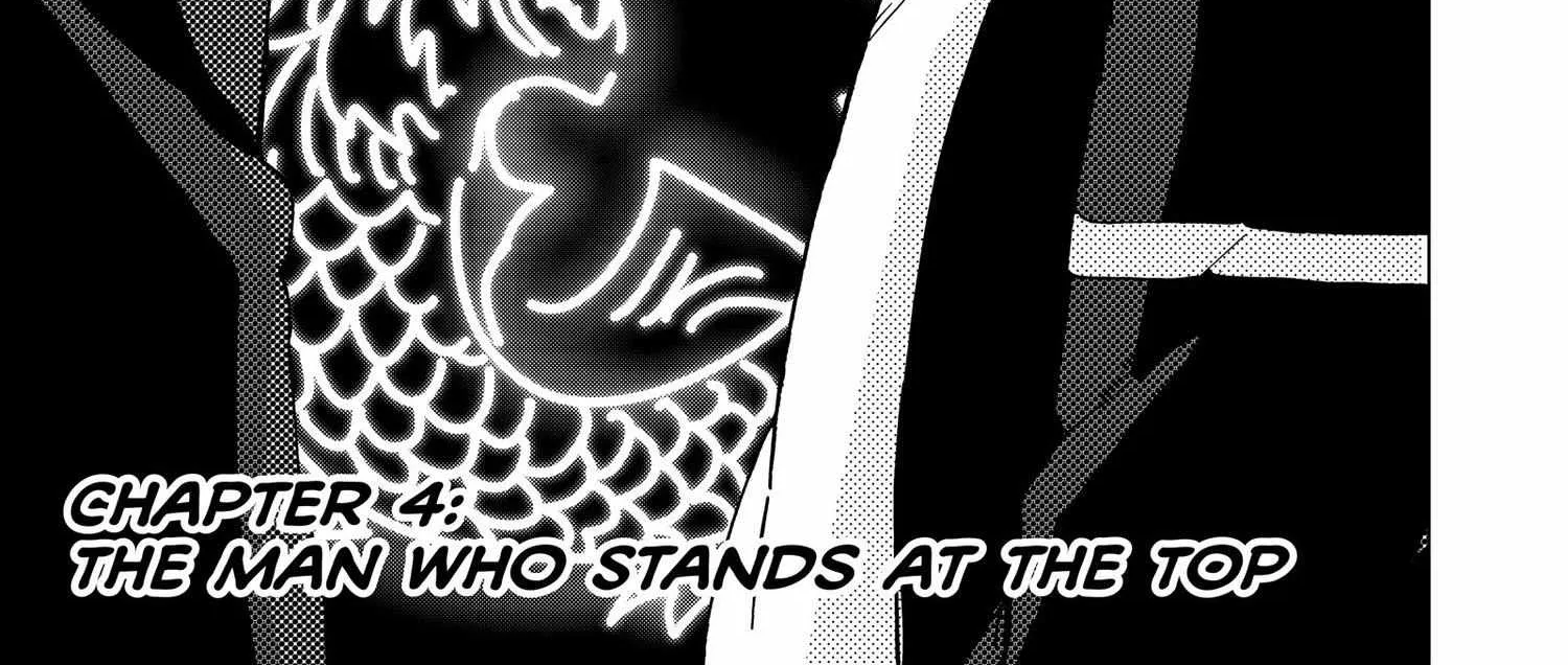 Read WindBreaker chapter 1.3 image 275 on Lezhin
