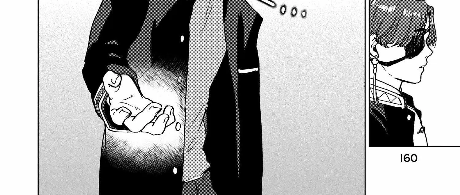 Read WindBreaker chapter 1.3 image 301 on Lezhin