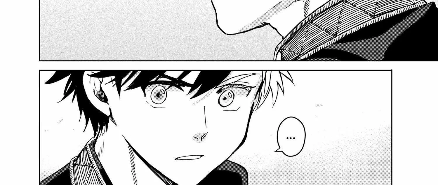 Read WindBreaker chapter 1.3 image 337 on Lezhin