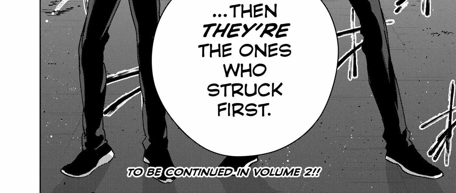 Read WindBreaker chapter 1.3 image 361 on Lezhin